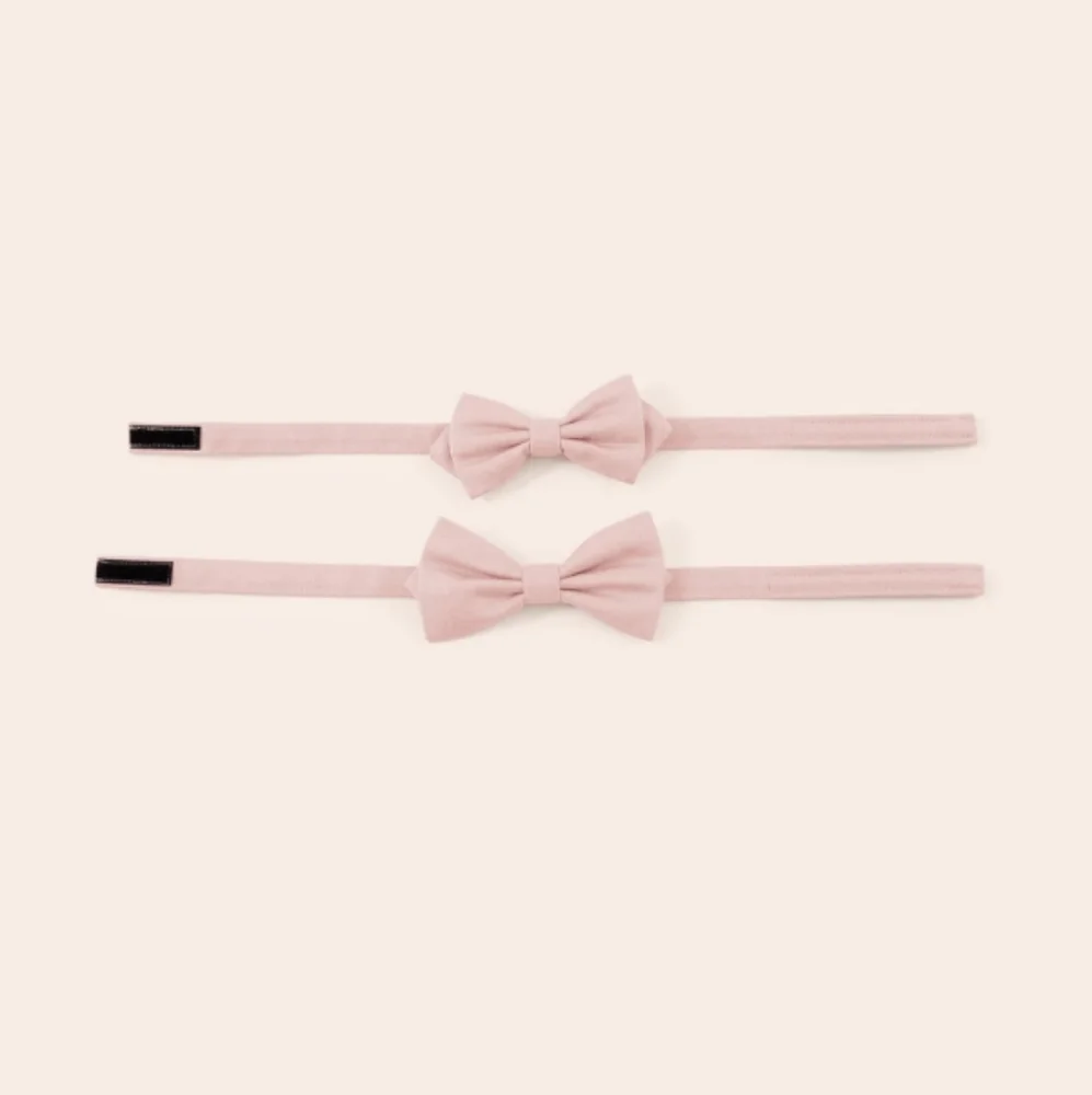 Birdy Grey Harry Kids Bowties- Set Of 3
